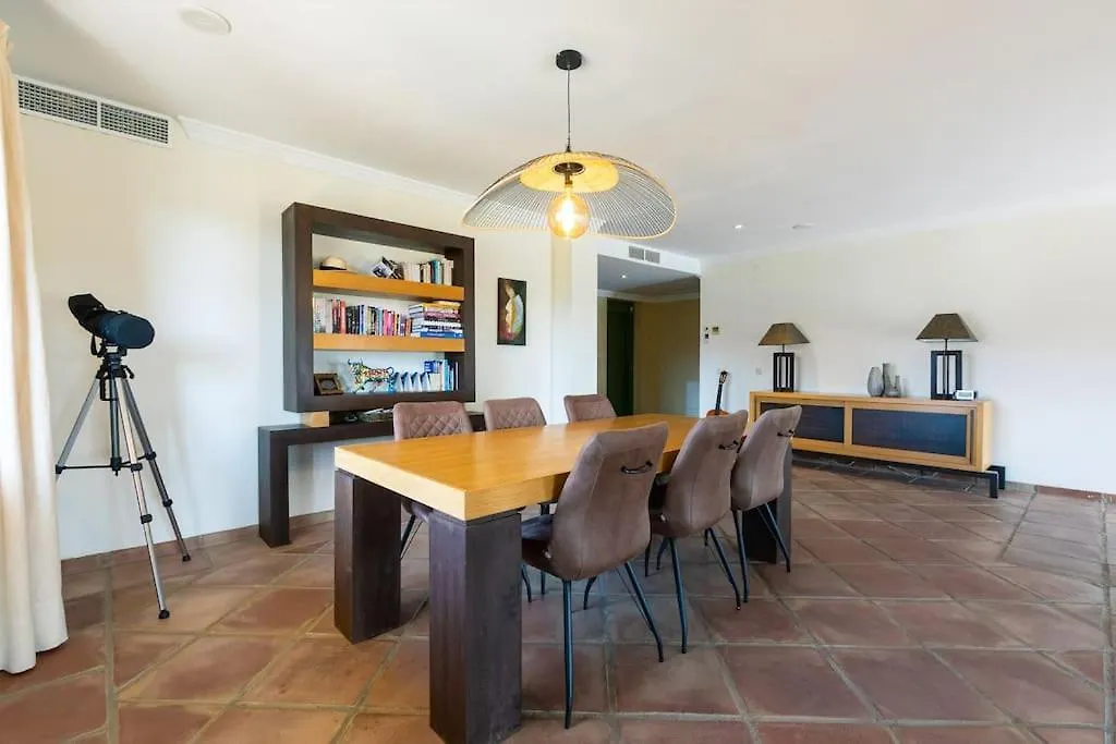 09 Villa Monte Mayor Alto Benahavis 0*,